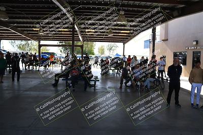 media/May-29-2023-Lets Ride (Mon) [[943717a907]]/Around the Pits/